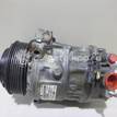 Фото Компрессор системы кондиционирования  LR057692 для Land Rover Range Rover / Discovery {forloop.counter}}