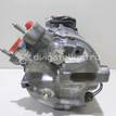 Фото Компрессор системы кондиционирования  LR057692 для Land Rover Range Rover / Discovery {forloop.counter}}