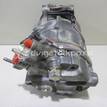 Фото Компрессор системы кондиционирования  LR057692 для Land Rover Range Rover / Discovery {forloop.counter}}