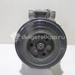 Фото Компрессор системы кондиционирования  LR057692 для Land Rover Range Rover / Discovery {forloop.counter}}