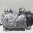 Фото Компрессор системы кондиционирования  LR057692 для Land Rover Range Rover / Discovery {forloop.counter}}