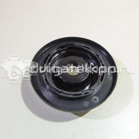 Фото Крышка расширительного бачка  LR017427 для Land Rover Range Rover / Discovery