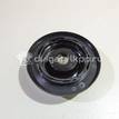 Фото Крышка расширительного бачка  LR017427 для Land Rover Range Rover / Discovery {forloop.counter}}