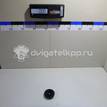 Фото Крышка расширительного бачка  LR017427 для Land Rover Range Rover / Discovery {forloop.counter}}