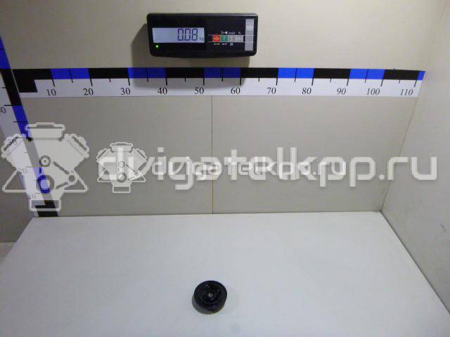 Фото Крышка расширительного бачка  LR017427 для Land Rover Range Rover / Discovery {forloop.counter}}