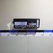 Фото Крышка расширительного бачка  LR017427 для Land Rover Range Rover / Discovery {forloop.counter}}