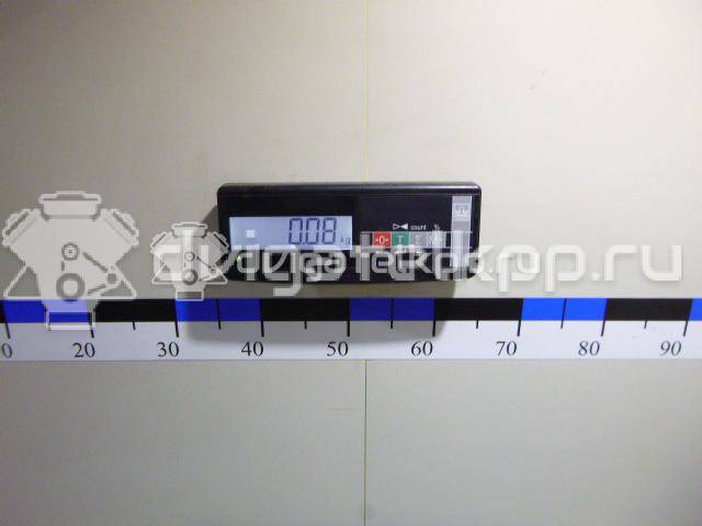 Фото Крышка расширительного бачка  LR017427 для Land Rover Range Rover / Discovery {forloop.counter}}