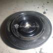 Фото Крышка расширительного бачка  LR017427 для Land Rover Range Rover / Discovery {forloop.counter}}
