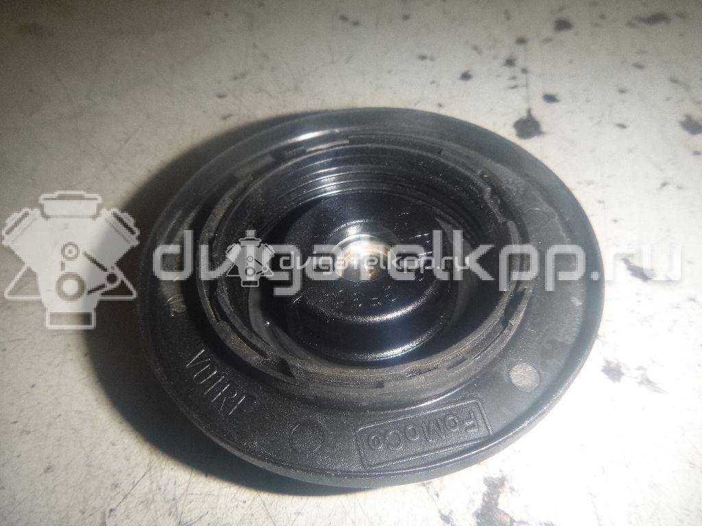 Фото Крышка расширительного бачка  LR017427 для Land Rover Range Rover / Discovery {forloop.counter}}
