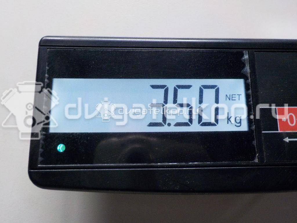Фото Радиатор дополнительный системы охлаждения  LR062670 для Land Rover Range Rover / Discovery {forloop.counter}}