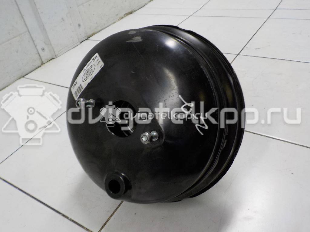 Фото Усилитель тормозов вакуумный  LR040113 для Land Rover Range Rover {forloop.counter}}