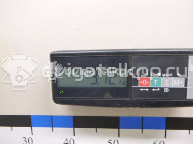 Фото Усилитель тормозов вакуумный  LR040113 для Land Rover Range Rover {forloop.counter}}