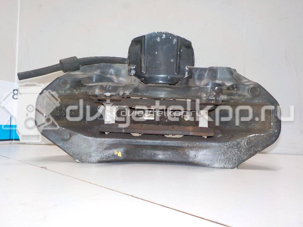 Фото Суппорт тормозной передний правый  LR039523 для Land Rover Range Rover {forloop.counter}}