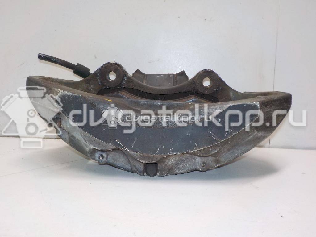 Фото Суппорт тормозной передний правый  LR039523 для Land Rover Range Rover {forloop.counter}}
