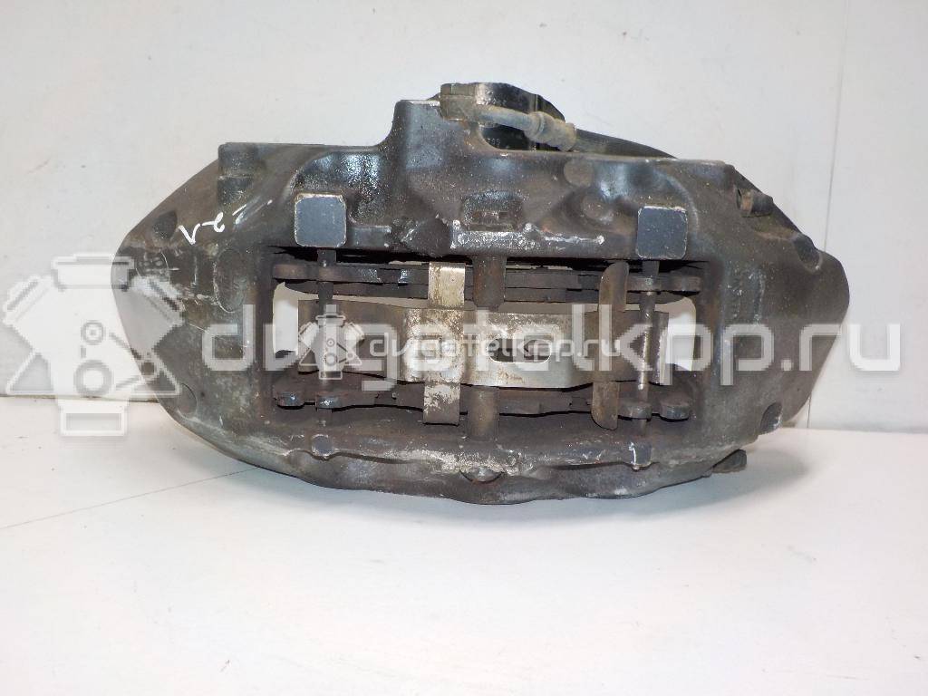 Фото Суппорт тормозной передний правый  LR039523 для Land Rover Range Rover {forloop.counter}}
