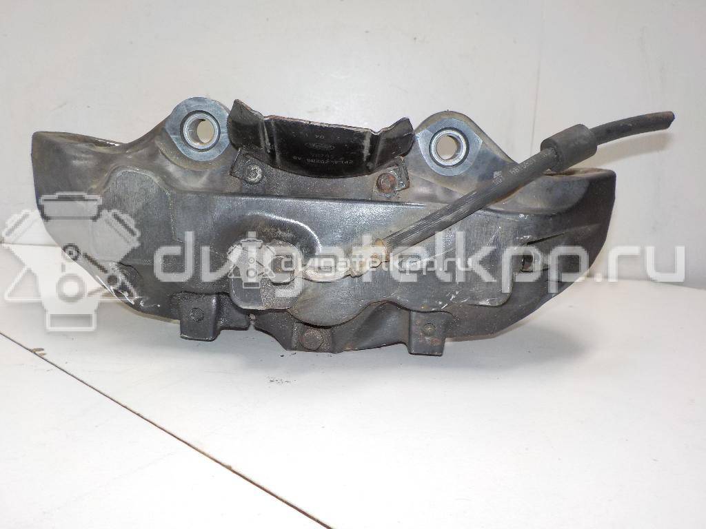 Фото Суппорт тормозной передний правый  LR039523 для Land Rover Range Rover {forloop.counter}}