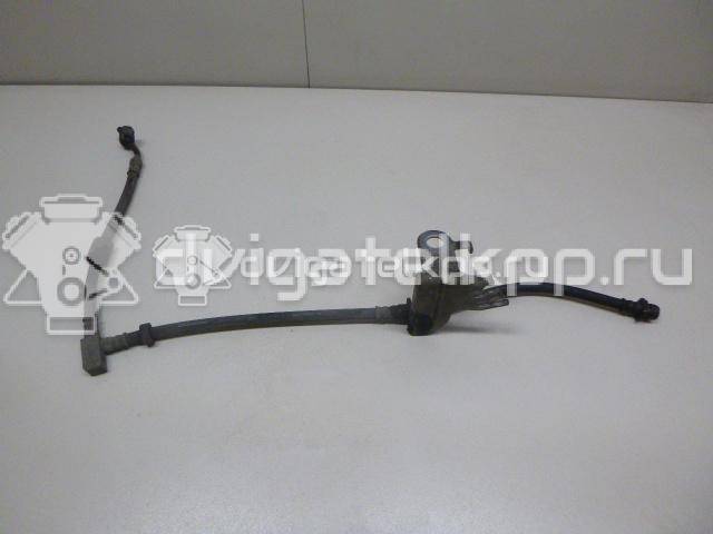 Фото Шланг тормозной передний левый  LR045363 для Land Rover Range Rover / Discovery {forloop.counter}}