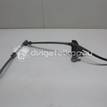 Фото Шланг тормозной передний левый  LR045363 для Land Rover Range Rover / Discovery {forloop.counter}}