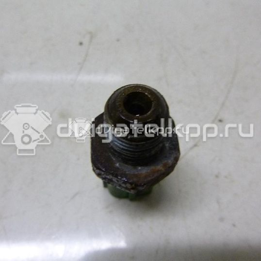Фото Датчик давления масла  1363512 для land rover Range Rover IV