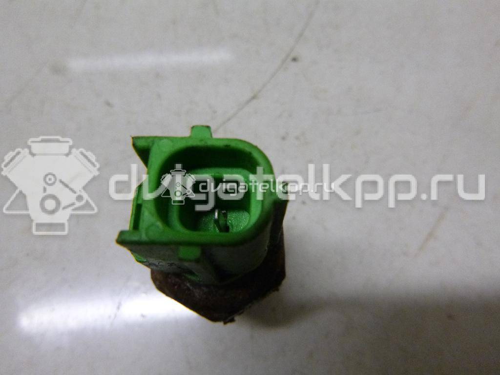 Фото Датчик давления масла  1363512 для land rover Range Rover IV {forloop.counter}}