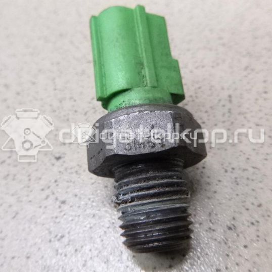 Фото Датчик давления масла  3M519278AB для land rover Range Rover IV