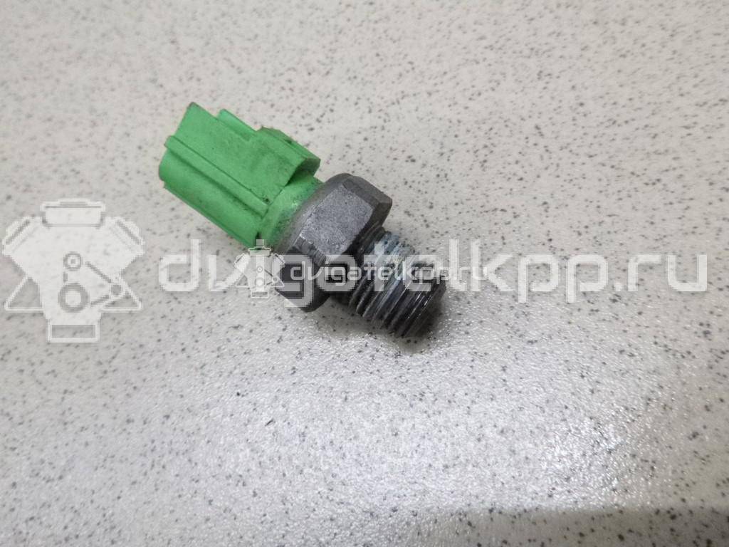 Фото Датчик давления масла  3M519278AB для land rover Range Rover IV {forloop.counter}}