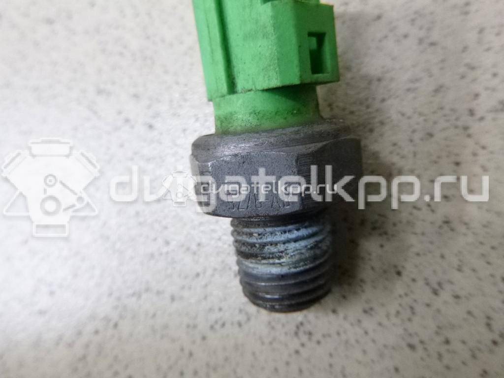 Фото Датчик давления масла  3M519278AB для land rover Range Rover IV {forloop.counter}}