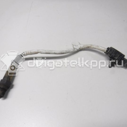 Фото Датчик кислородный/Lambdasonde  LR035751 для Land Rover Freelander / Range Rover / Discovery