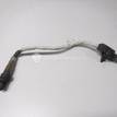 Фото Датчик кислородный/Lambdasonde  LR035751 для Land Rover Freelander / Range Rover / Discovery {forloop.counter}}