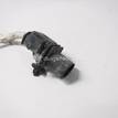 Фото Датчик кислородный/Lambdasonde  LR035751 для Land Rover Freelander / Range Rover / Discovery {forloop.counter}}