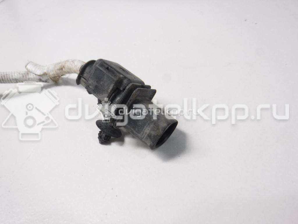 Фото Датчик кислородный/Lambdasonde  LR035751 для Land Rover Freelander / Range Rover / Discovery {forloop.counter}}