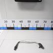 Фото Датчик кислородный/Lambdasonde  LR035751 для Land Rover Freelander / Range Rover / Discovery {forloop.counter}}