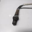 Фото Датчик кислородный/Lambdasonde  LR035751 для Land Rover Freelander / Range Rover / Discovery {forloop.counter}}