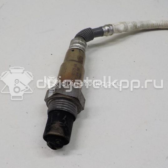 Фото Датчик кислородный/Lambdasonde  LR035751 для Land Rover Freelander / Range Rover / Discovery
