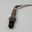 Фото Датчик кислородный/Lambdasonde  LR035751 для Land Rover Freelander / Range Rover / Discovery {forloop.counter}}