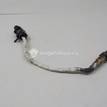 Фото Датчик кислородный/Lambdasonde  LR035751 для Land Rover Freelander / Range Rover / Discovery {forloop.counter}}