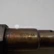 Фото Датчик кислородный/Lambdasonde  LR035751 для Land Rover Freelander / Range Rover / Discovery {forloop.counter}}