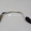 Фото Датчик кислородный/Lambdasonde  LR035751 для Land Rover Freelander / Range Rover / Discovery {forloop.counter}}
