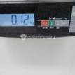 Фото Датчик кислородный/Lambdasonde  LR035751 для Land Rover Freelander / Range Rover / Discovery {forloop.counter}}