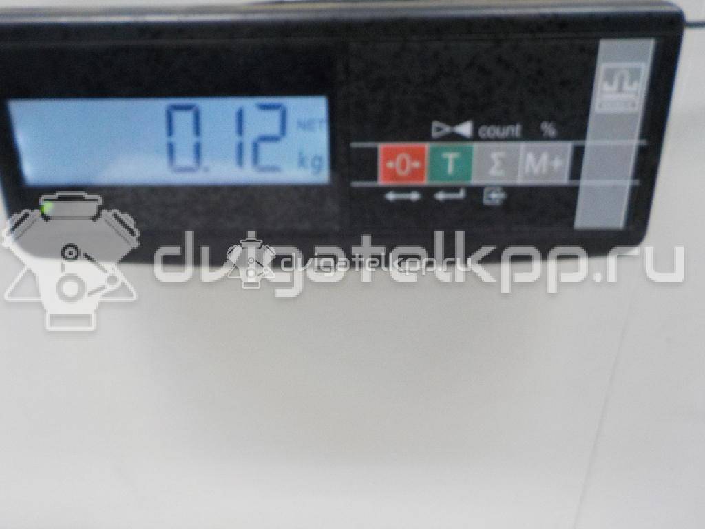 Фото Датчик кислородный/Lambdasonde  LR035751 для Land Rover Freelander / Range Rover / Discovery {forloop.counter}}