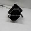 Фото Датчик кислородный/Lambdasonde  LR035751 для Land Rover Freelander / Range Rover / Discovery {forloop.counter}}