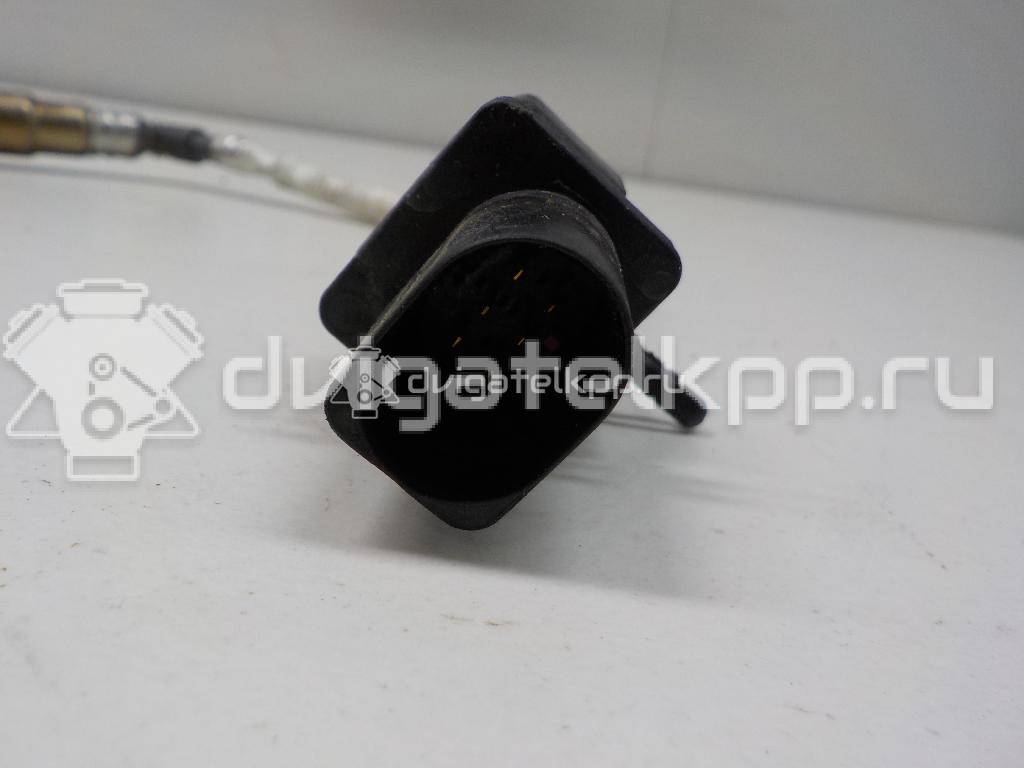 Фото Датчик кислородный/Lambdasonde  LR035751 для Land Rover Freelander / Range Rover / Discovery {forloop.counter}}
