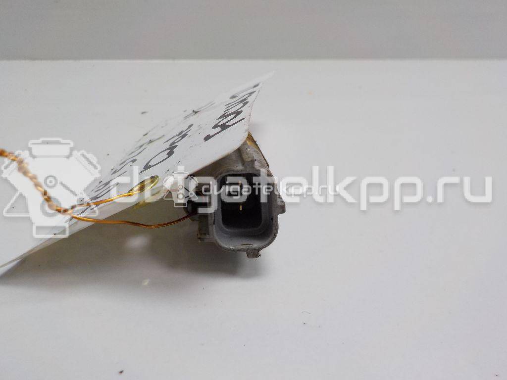 Фото Датчик температуры  7M5112A648AA для land rover Range Rover IV {forloop.counter}}