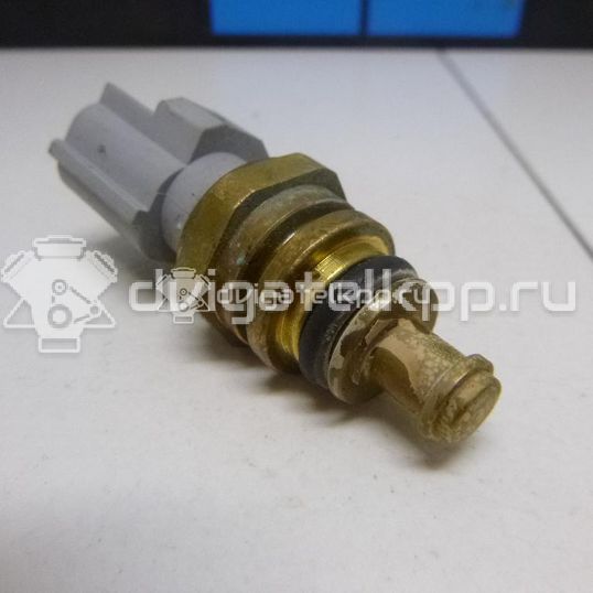 Фото Датчик температуры  7M5112A648AA для land rover Range Rover IV