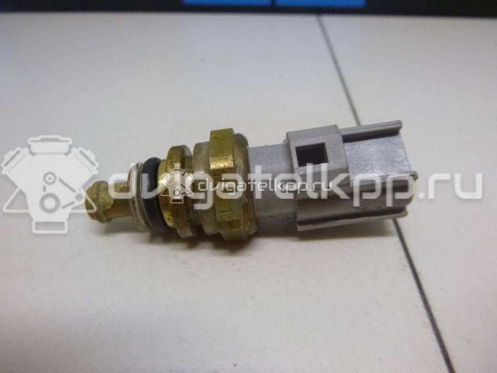 Фото Датчик температуры  7M5112A648AA для land rover Range Rover IV {forloop.counter}}