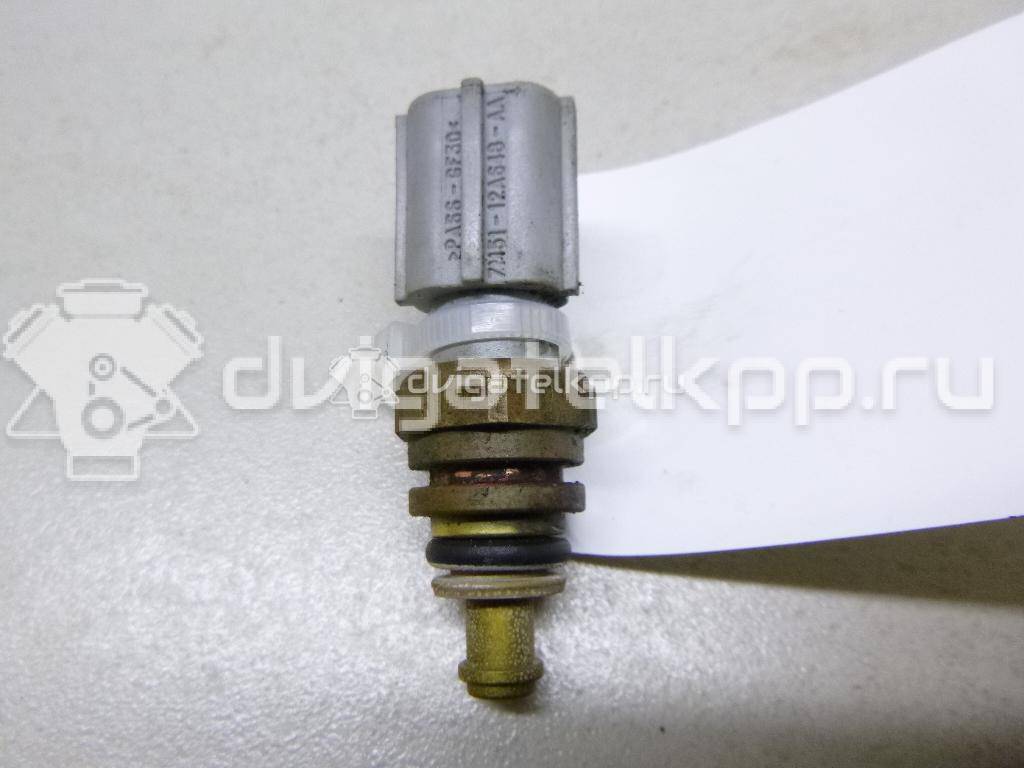 Фото Датчик температуры  7M5112A648AA для land rover Range Rover IV {forloop.counter}}
