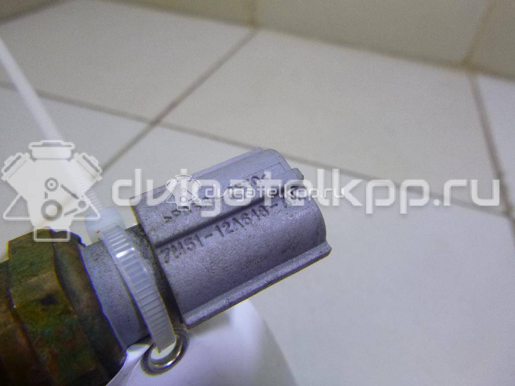 Фото Датчик температуры  7M5112A648AA для land rover Range Rover IV {forloop.counter}}