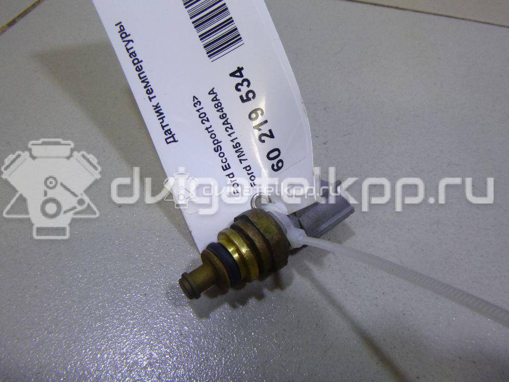 Фото Датчик температуры  7M5112A648AA для land rover Range Rover IV {forloop.counter}}