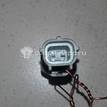 Фото Датчик температуры  1l2a12a648aa для ford america Escape {forloop.counter}}