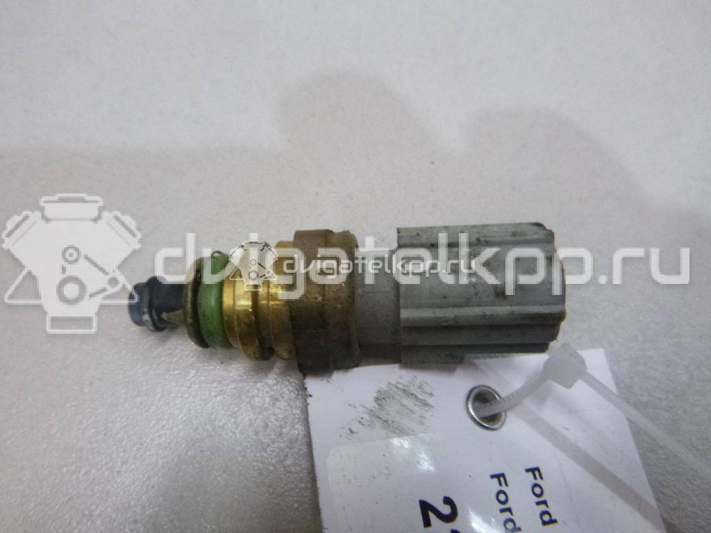 Фото Датчик температуры  7C1Z12A648A для land rover Range Rover IV {forloop.counter}}